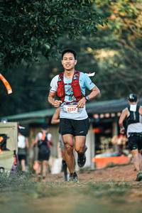 BIB: 
                            <button type="button" onclick="openModal(25961858)" class="btn btn-primary btn-sm float-right btn-popup" data-toggle="modal" data-target=".modal-high-quality">
                        <i class="fas fa-shopping-cart"></i> Add to Cart
                    </button>
                                            <button type="button" onclick="isThisMe(25961858, true)" class="btn btn-success btn-sm float-right btn-popup btn-isme hidden" data-toggle="tooltip" data-placement="bottom" title="นี่คือรูปของคุณใช่ไหม คลิกที่นี่เพื่อเอาเข้าอัลบั้ม">
                        <i class="fas fa-plus"></i> Add to album
                    </button>
                    <button type="button" onclick="isThisMe(25961858, false)" class="btn btn-warning btn-sm float-right btn-popup btn-isnotme hidden">
                        <i class="fas fa-ban"></i> Remove from album
                    </button>